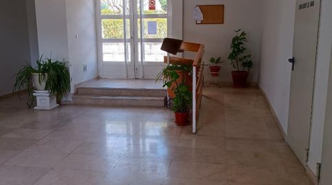 Foto 5 de Piso en venta en Avenida Coto San Isidro, 4, Ituero y Lama, Segovia