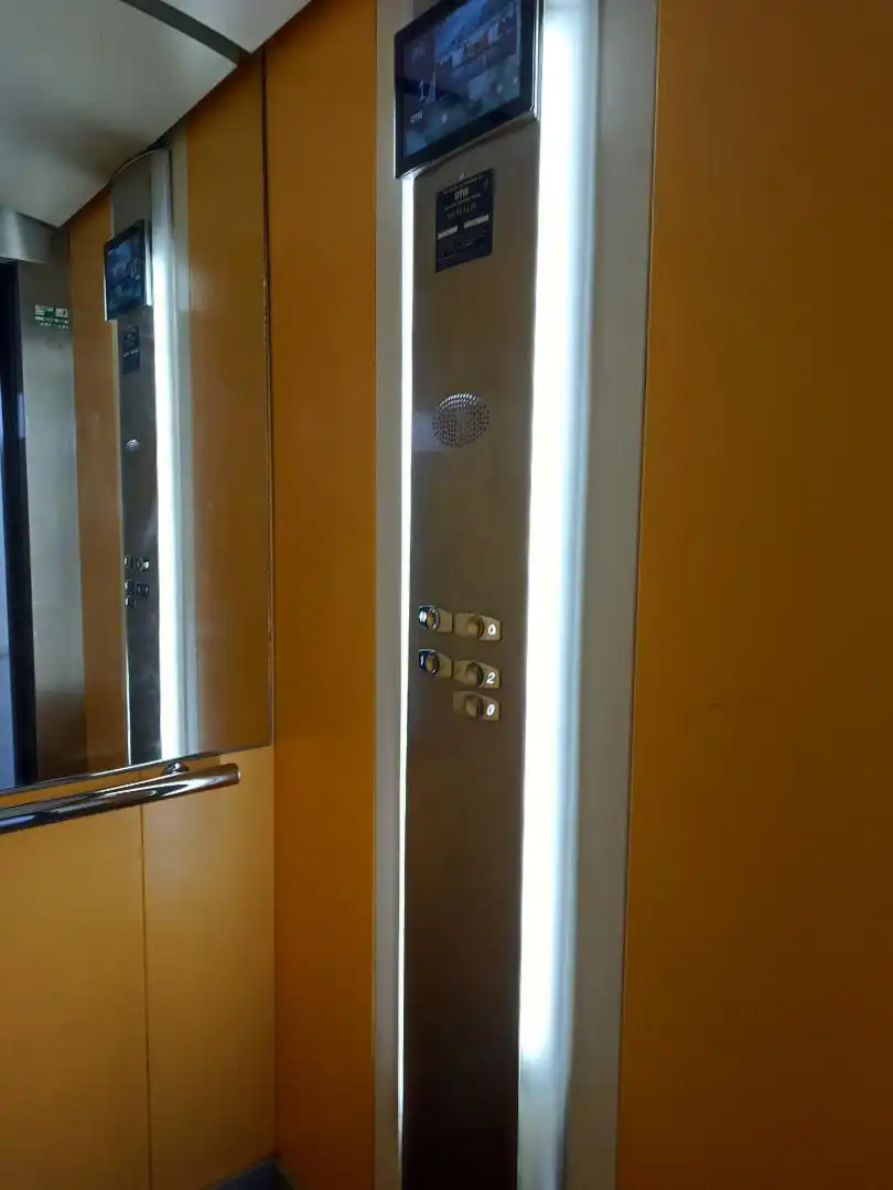 Flat for sale in Avenida Coto San Isidro, 4, Ituero y Lama Flat for sale in Ituero y Lama with Heating, Private garden and Oven
