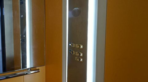 Foto 5 de Piso en venta en Avenida Coto San Isidro, 4, Ituero y Lama, Segovia