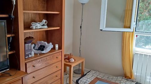 Foto 3 de Piso en venta en Avenida Coto San Isidro, 4, Ituero y Lama, Segovia