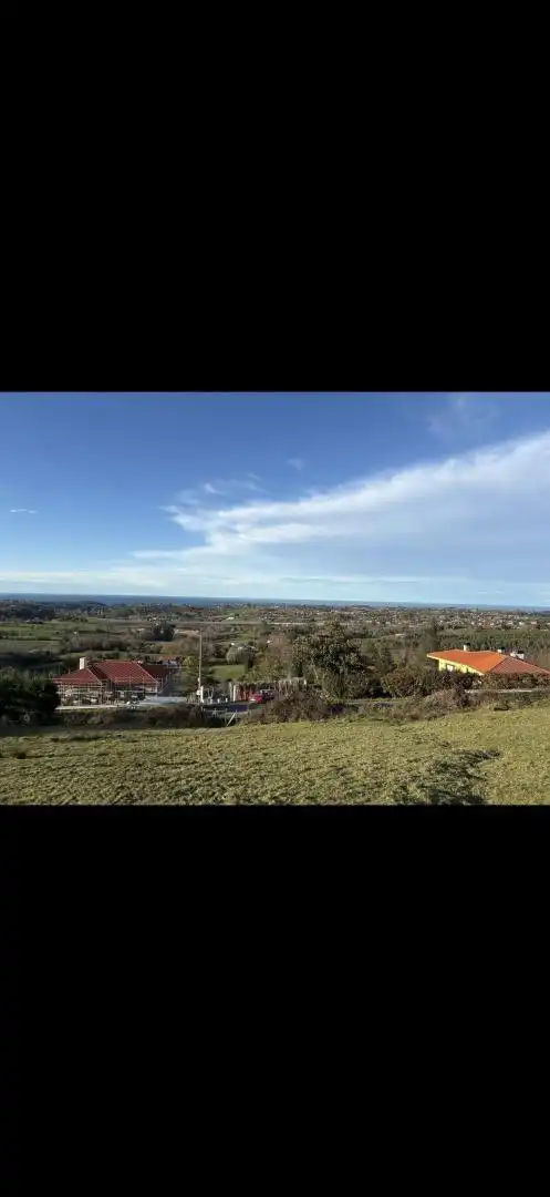 Country homes for sale in Crta. Brañaverniz, 8, Parroquias suroccidentales Country homes for sale in Villaviciosa with Private garden