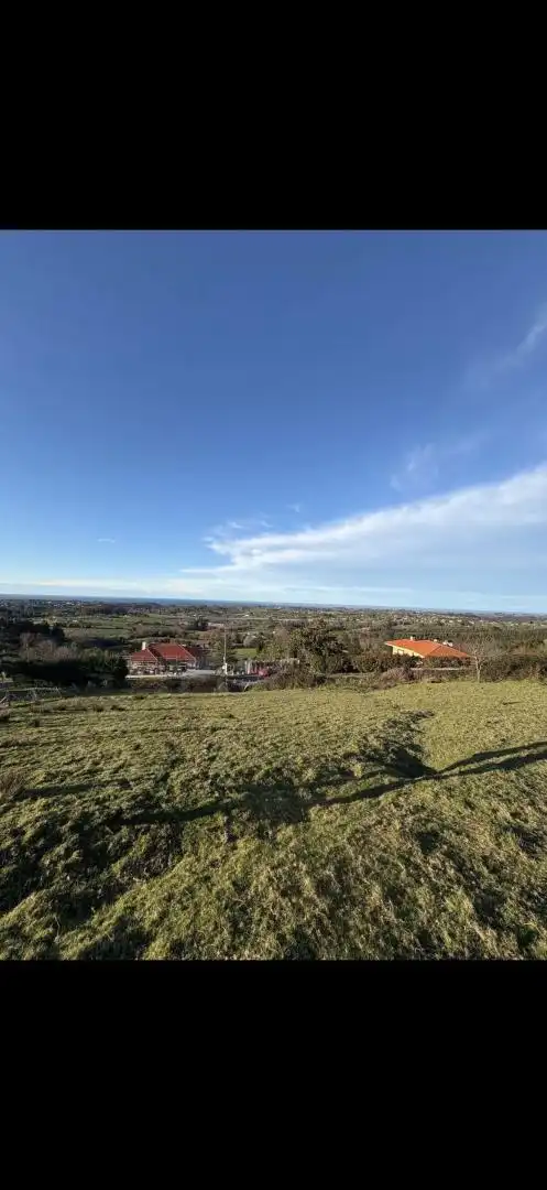 Country homes for sale in Crta. Brañaverniz, 8, Parroquias suroccidentales Country homes for sale in Villaviciosa with Private garden