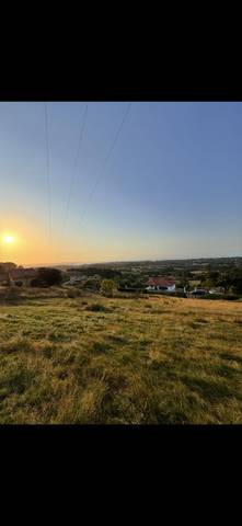 Finca rústica en Venta en Crta. Brañaverniz, 8 en Parroquias suroccidentales