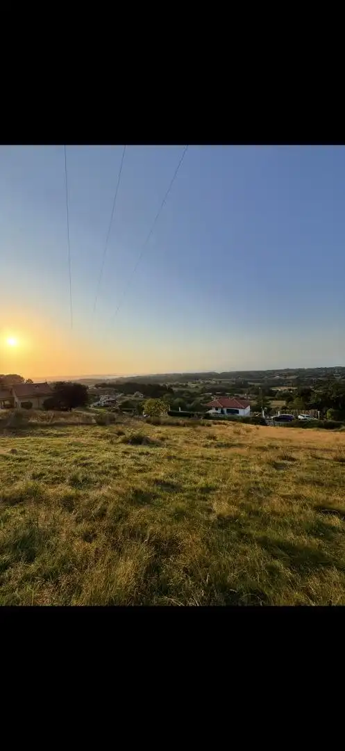 Finca rústica en venda en Villaviciosa