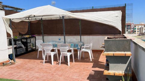Foto 2 de Ático en venta en Avinguda del Mil·lenari, 20, Casc Antic - Nou Cambrils, Cambrils
