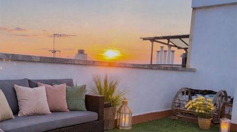 Photo 5 of Flat for sale in Avinguda del Mil·lenari, 20, Casc Antic - Nou Cambrils, Cambrils