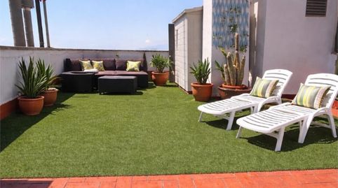 Photo 3 of Flat for sale in Avinguda del Mil·lenari, 20, Casc Antic - Nou Cambrils, Cambrils