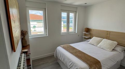 Foto 5 de Pis de lloguer a Calle Amancio Ruiz Capillas, 16, Covadonga - Campuzano - Ciudad Vergel, Torrelavega