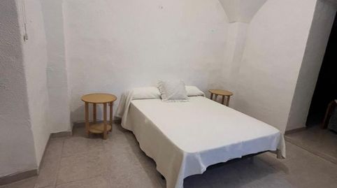 Houses for rent in Calle Constitución, 43, Aliseda, Cáceres - image 3 Photo 3 of Houses for rent in Calle Constitución, 43, Aliseda, Cáceres