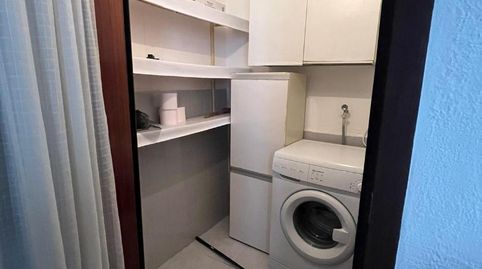 Houses for rent in Calle Constitución, 43, Aliseda, Cáceres - image 5 Photo 5 of Houses for rent in Calle Constitución, 43, Aliseda, Cáceres