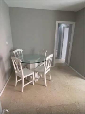 Piso en Alquiler en Norte - Blanca Paloma