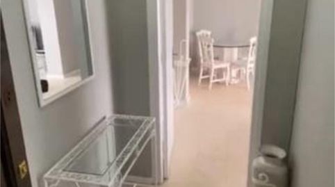 Photo 2 of Flat for rent in Norte - Blanca Paloma, Rota