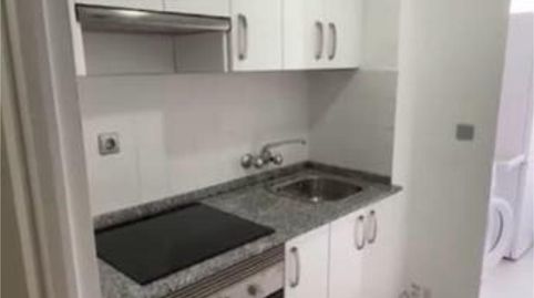 Photo 3 of Flat for rent in Norte - Blanca Paloma, Rota