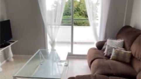 Photo 4 of Flat for rent in Norte - Blanca Paloma, Rota