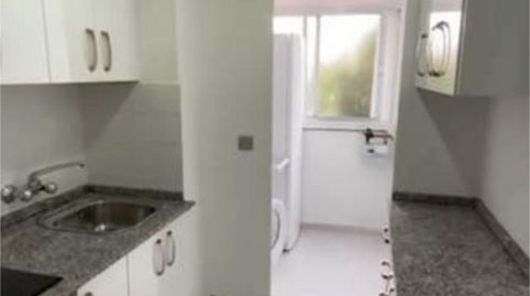 Photo 5 of Flat for rent in Norte - Blanca Paloma, Rota