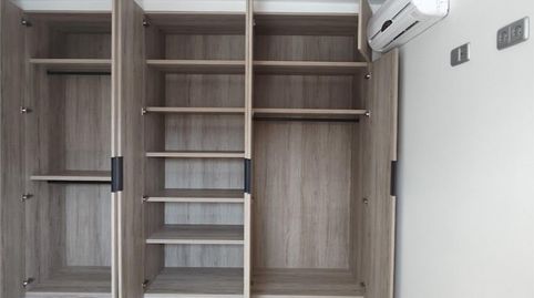 Foto 2 de Piso de alquiler en Avinguda Tarragona, 41, Malgrat de Mar, Barcelona