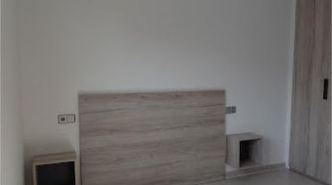 Foto 3 de Piso de alquiler en Avinguda Tarragona, 41, Malgrat de Mar, Barcelona