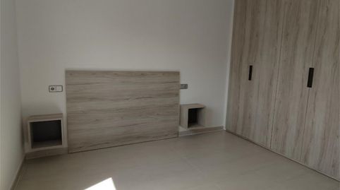 Foto 4 de Piso de alquiler en Avinguda Tarragona, 41, Malgrat de Mar, Barcelona