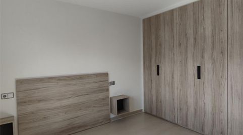 Foto 5 de Piso de alquiler en Avinguda Tarragona, 41, Malgrat de Mar, Barcelona