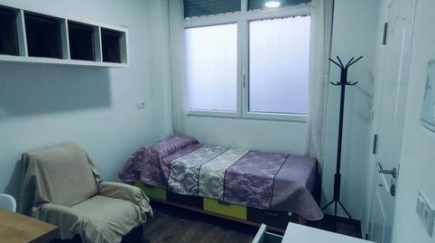 Foto 3 de Loft de alquiler en Terreno Diseminados, 2027, Pedanías - Extrarradio, Albacete Capital