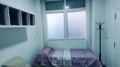 Foto 4 de Loft de alquiler en Terreno Diseminados, 2027, Pedanías - Extrarradio, Albacete Capital