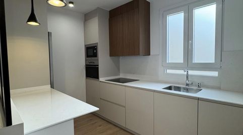 Foto 5 de Piso de alquiler en Calle San Antón, 14, Gran Via, Logroño