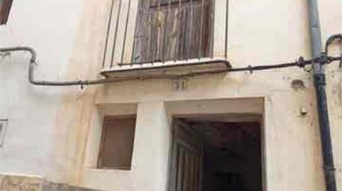 Foto 2 de Casa o xalet en venda a Villafranca del Cid / Vilafranca, Castellón