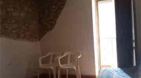 Foto 4 de Casa o xalet en venda a Villafranca del Cid / Vilafranca, Castellón