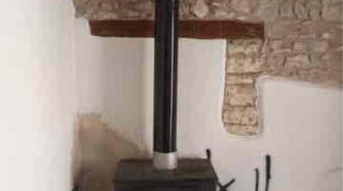 Foto 5 de Casa o xalet en venda a Villafranca del Cid / Vilafranca, Castellón