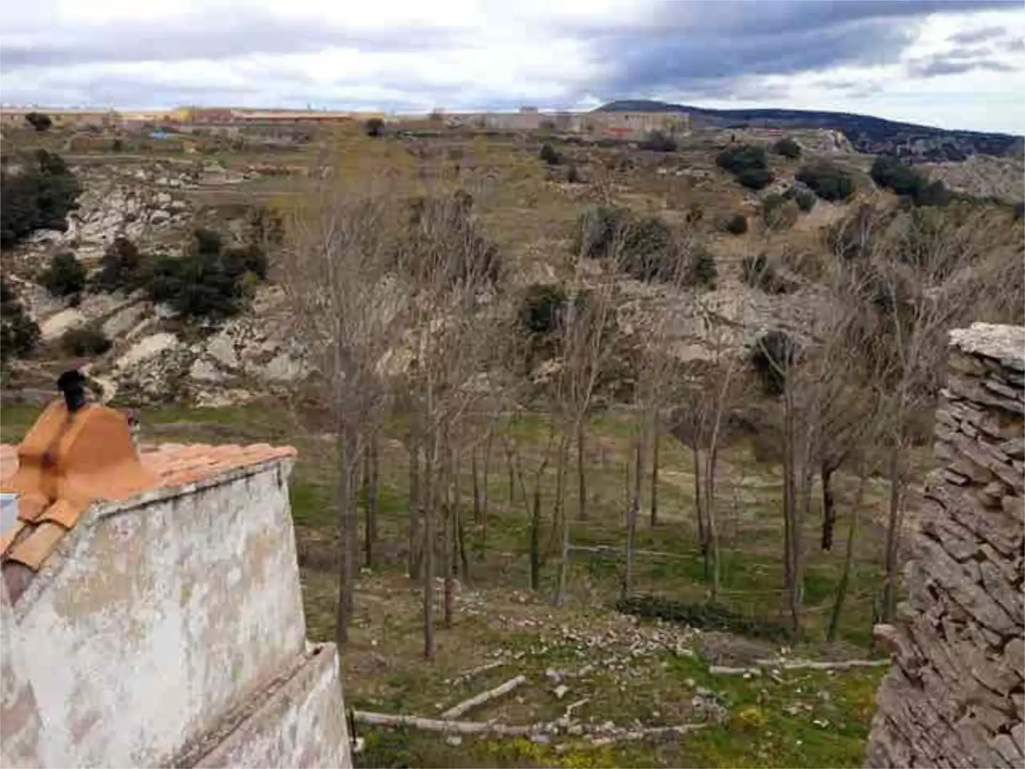 Casa o xalet en venda en Villafranca del Cid / Vilafranca amb Terrassa