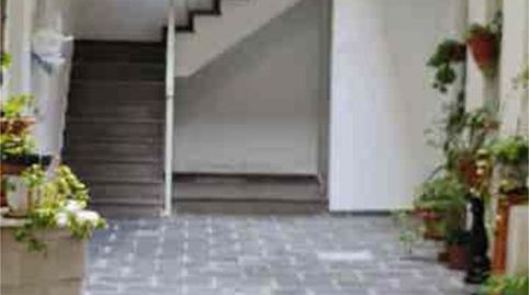 Piso de alquiler en Alameda - Mentidero - Teatro Falla, Cádiz Capital - imagen 2 Foto 2 de Piso de alquiler en Alameda - Mentidero - Teatro Falla, Cádiz Capital