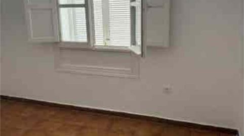 Piso de alquiler en Alameda - Mentidero - Teatro Falla, Cádiz Capital - imagen 3 Foto 3 de Piso de alquiler en Alameda - Mentidero - Teatro Falla, Cádiz Capital