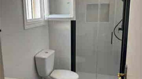 Piso de alquiler en Alameda - Mentidero - Teatro Falla, Cádiz Capital - imagen 4 Foto 4 de Piso de alquiler en Alameda - Mentidero - Teatro Falla, Cádiz Capital