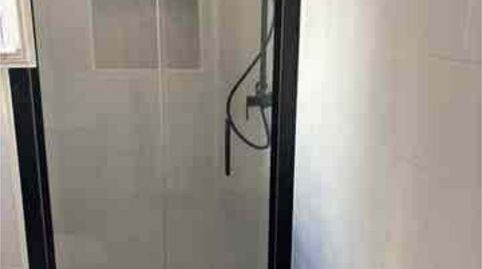 Piso de alquiler en Alameda - Mentidero - Teatro Falla, Cádiz Capital - imagen 5 Foto 5 de Piso de alquiler en Alameda - Mentidero - Teatro Falla, Cádiz Capital