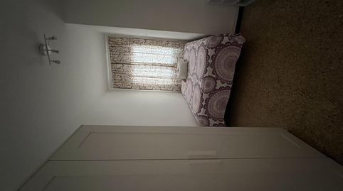 Photo 3 of Room in Carrer de la Travessera, 22, La Gavarra, Cornellà de Llobregat