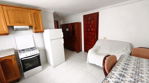 Foto 2 de Casa adosada de alquiler en Carretera del Bovar, 43r, El Grao, Castellón de la Plana / Castelló de la Plana