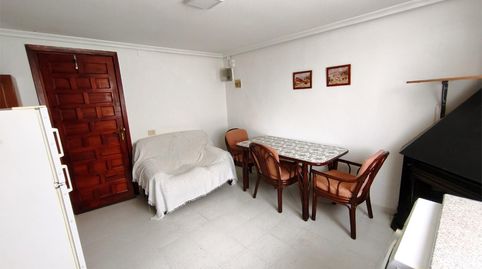 Foto 3 de Casa adosada de alquiler en Carretera del Bovar, 43r, El Grao, Castellón de la Plana / Castelló de la Plana