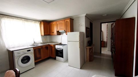 Foto 4 de Casa adosada de alquiler en Carretera del Bovar, 43r, El Grao, Castellón de la Plana / Castelló de la Plana