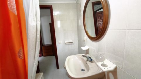 Foto 5 de Casa adosada de alquiler en Carretera del Bovar, 43r, El Grao, Castellón de la Plana / Castelló de la Plana