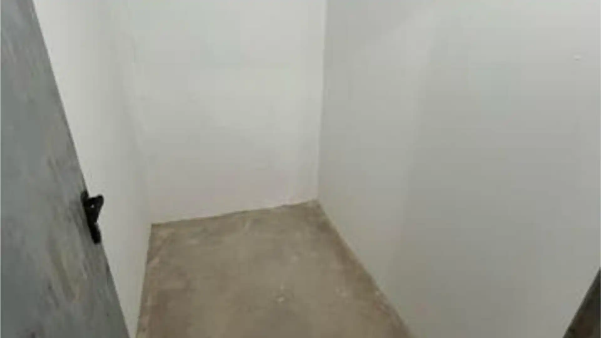 Storage room for rent in Aldaia