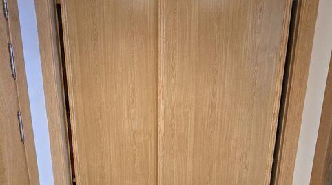 Foto 5 de Pis en venda a Rúa Pintor Sotomaior, 39, A Gándara, Narón