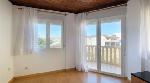 Piso de alquiler en Calle el Zagal, 3, Padul, Granada - imagen 3 Foto 3 de Piso de alquiler en Calle el Zagal, 3, Padul, Granada