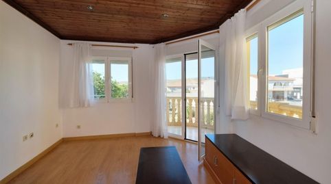 Piso de alquiler en Calle el Zagal, 3, Padul, Granada - imagen 4 Foto 4 de Piso de alquiler en Calle el Zagal, 3, Padul, Granada