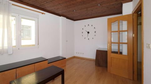 Piso de alquiler en Calle el Zagal, 3, Padul, Granada - imagen 5 Foto 5 de Piso de alquiler en Calle el Zagal, 3, Padul, Granada