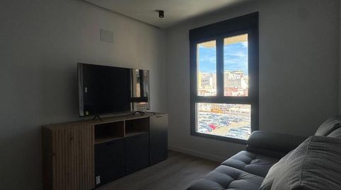 Photo 2 of Flat for rent in Calle Duque de la Victoria, 6, Centro, Huelva Capital