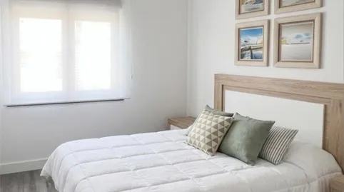 Photo 2 of Room in Calle Palacio Valdés, 8, Centro, Avilés