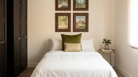 Photo 5 of Room in Calle Palacio Valdés, 8, Centro, Avilés