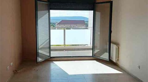 Piso en venta en Hellín, Albacete - imagen 2 Foto 2 de Piso en venta en Hellín, Albacete