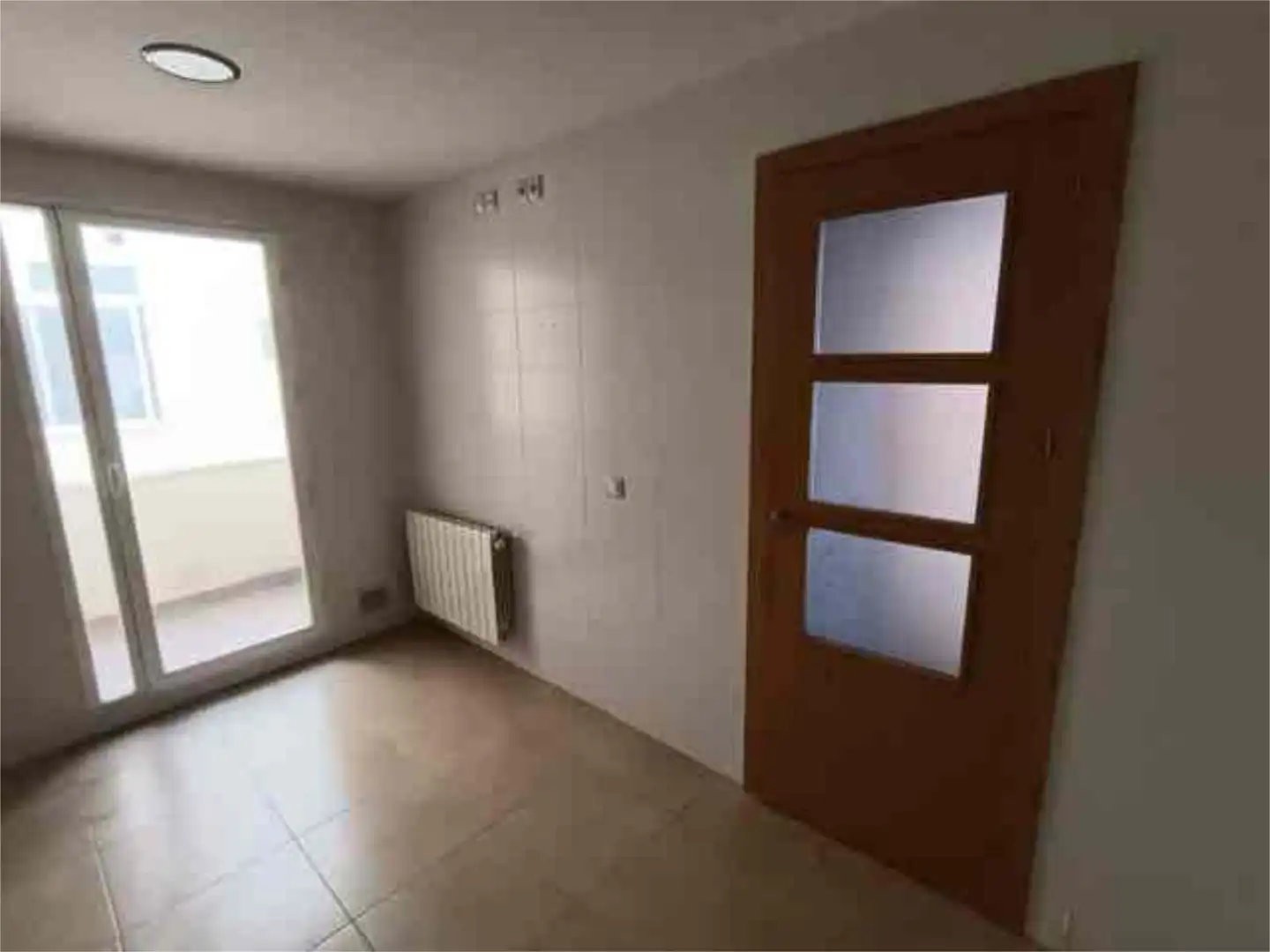 Flat for sale in Hellín  with Heating and Terrace