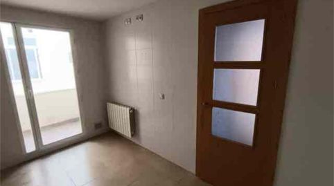 Piso en venta en Hellín, Albacete - imagen 3 Foto 3 de Piso en venta en Hellín, Albacete